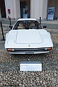 _DSF6933