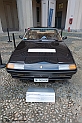 _DSF6936