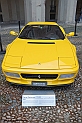 _DSF6938