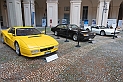 _DSF6940
