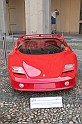 _DSF6956