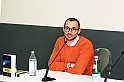 _DSF6387