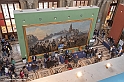 _DSF7526