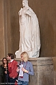 _DSF7658