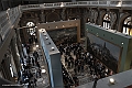 _DSF7119