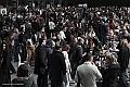 _DSF7265