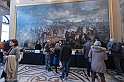 _DSF1906