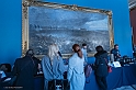 _DSF1912