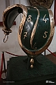 _DSF6855