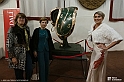 _DSF6858