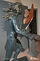 _DSF7239