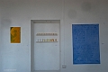 DSCF0018