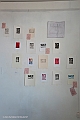 DSCF0049