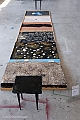 DSCF0057