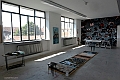 DSCF0062