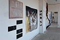 DSCF0083