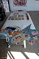 DSCF0084