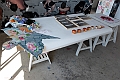 DSCF0095