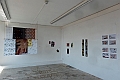 DSCF0140
