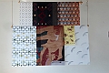 DSCF0145