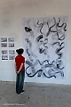 DSCF0164