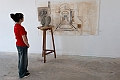 DSCF0171