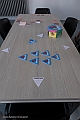 DSCF0186