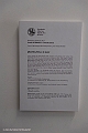 DSCF0203