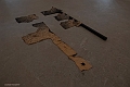 DSCF0225