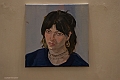 DSCF0233