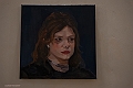 DSCF0236