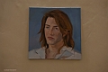 DSCF0240