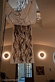 DSCF0246