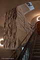 DSCF0249