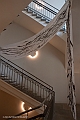 DSCF0258