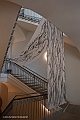 DSCF0267