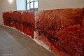 DSCF0270