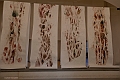 DSCF0275