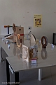 DSCF0285