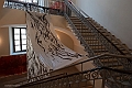 DSCF0323