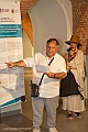 DSCF0349
