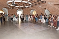 DSCF0360