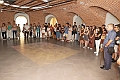 DSCF0361