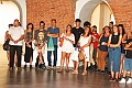DSCF0365