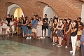 DSCF0368