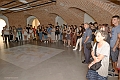DSCF0370
