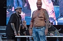_DSF7246
