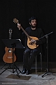 _DSF2014