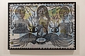 _DSF6338