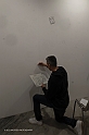 _DSF6383
